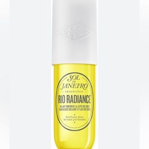 Sol de JANEIRO Rio Radiance